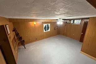 1503 Hellerman St, Philadelphia, PA 19149 - Photo 17