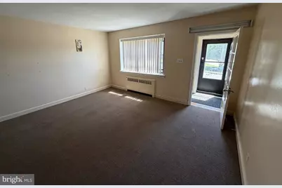 1503 Hellerman Street, Philadelphia, PA 19149 - Photo 5