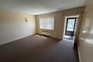 1503 Hellerman St, Philadelphia, PA 19149 - Photo 5