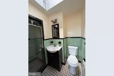 1503 Hellerman Street, Philadelphia, PA 19149 - Photo 13
