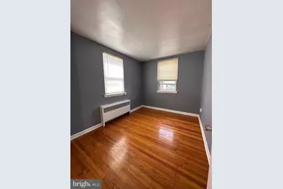 1914 Solly Avenue, Philadelphia, PA 19152 - Photo 15