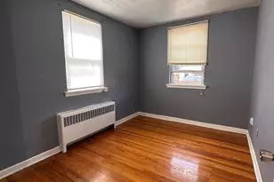 1914 Solly Ave, Philadelphia, PA 19152 - Photo 15