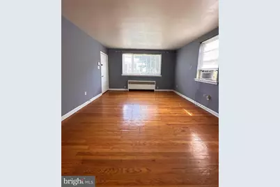 1914 Solly Avenue, Philadelphia, PA 19152 - Photo 5