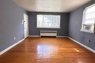 1914 Solly Ave, Philadelphia, PA 19152 - Photo 5