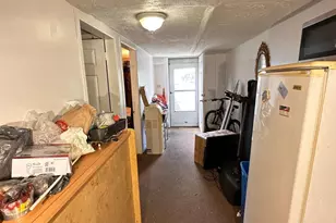 1914 Solly Ave, Philadelphia, PA 19152 - Photo 29