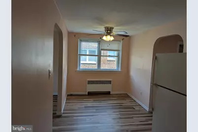 1914 Solly Avenue, Philadelphia, PA 19152 - Photo 15