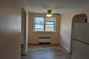 1914 Solly Ave, Philadelphia, PA 19152 - Photo 15