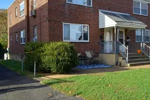 1914 Solly Ave, Philadelphia, PA 19152 - Photo 1