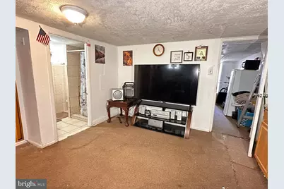 1914 Solly Avenue, Philadelphia, PA 19152 - Photo 31