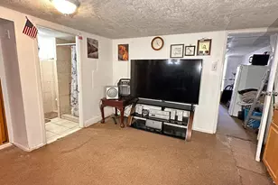 1914 Solly Ave, Philadelphia, PA 19152 - Photo 31