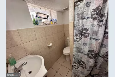 1914 Solly Avenue, Philadelphia, PA 19152 - Photo 25
