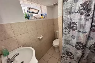 1914 Solly Ave, Philadelphia, PA 19152 - Photo 25