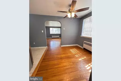 1914 Solly Avenue, Philadelphia, PA 19152 - Photo 9