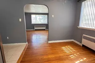 1914 Solly Ave, Philadelphia, PA 19152 - Photo 9