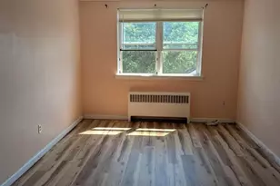 1914 Solly Ave, Philadelphia, PA 19152 - Photo 13