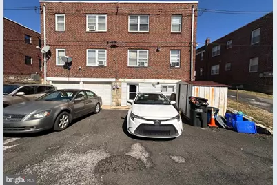 1914 Solly Avenue, Philadelphia, PA 19152 - Photo 3