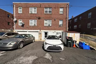 1914 Solly Ave, Philadelphia, PA 19152 - Photo 3