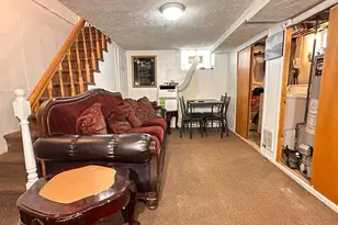 1914 Solly Ave, Philadelphia, PA 19152 - Photo 31