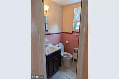 1914 Solly Avenue, Philadelphia, PA 19152 - Photo 23