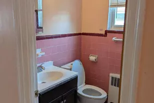 1914 Solly Ave, Philadelphia, PA 19152 - Photo 23