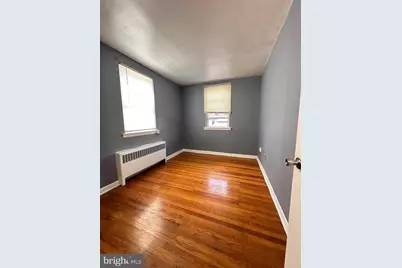 1914 Solly Avenue, Philadelphia, PA 19152 - Photo 13