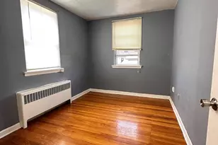 1914 Solly Ave, Philadelphia, PA 19152 - Photo 13
