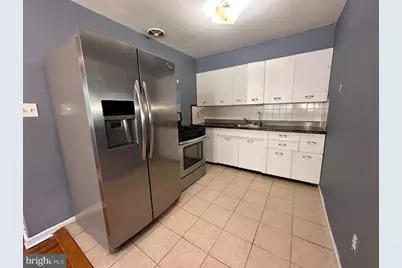 1914 Solly Avenue, Philadelphia, PA 19152 - Photo 7