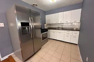 1914 Solly Ave, Philadelphia, PA 19152 - Photo 7