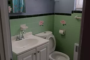 1914 Solly Ave, Philadelphia, PA 19152 - Photo 9