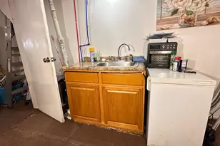 1914 Solly Ave, Philadelphia, PA 19152 - Photo 29