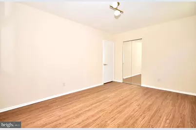 15155 Milford Street, Philadelphia, PA 19116 - Photo 21