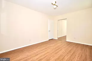 15155 Milford St, Philadelphia, PA 19116 - Photo 21