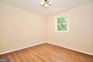15155 Milford St, Philadelphia, PA 19116 - Photo 23