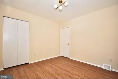 15155 Milford Street, Philadelphia, PA 19116 - Photo 17