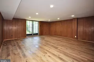 15155 Milford St, Philadelphia, PA 19116 - Photo 33