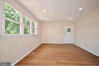 15155 Milford Street, Philadelphia, PA 19116 - Photo 7