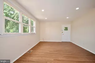 15155 Milford St, Philadelphia, PA 19116 - Photo 7