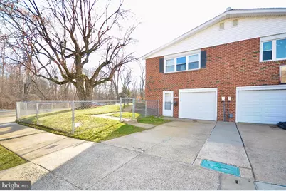 15155 Milford Street, Philadelphia, PA 19116 - Photo 1