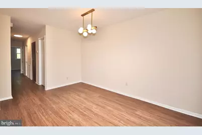 15155 Milford Street, Philadelphia, PA 19116 - Photo 5