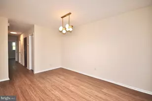 15155 Milford St, Philadelphia, PA 19116 - Photo 5