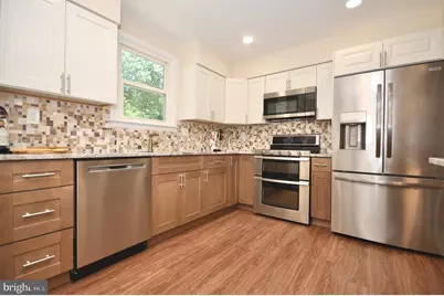 15155 Milford Street, Philadelphia, PA 19116 - Photo 1