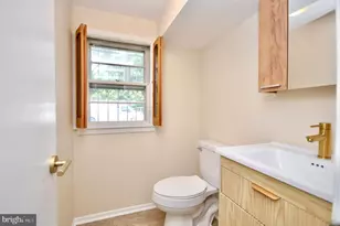 15155 Milford St, Philadelphia, PA 19116 - Photo 31