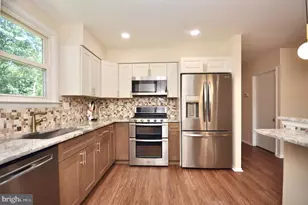 15155 Milford St, Philadelphia, PA 19116 - Photo 15