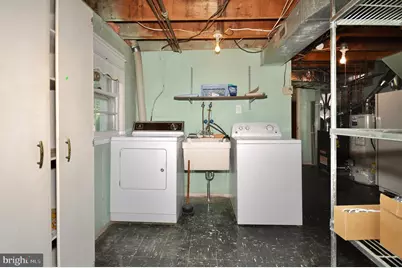 15155 Milford Street, Philadelphia, PA 19116 - Photo 23