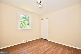 15155 Milford St, Philadelphia, PA 19116 - Photo 21