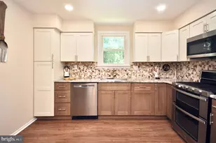 15155 Milford St, Philadelphia, PA 19116 - Photo 15