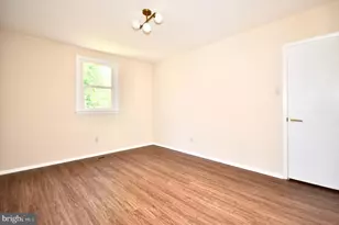 15155 Milford St, Philadelphia, PA 19116 - Photo 27
