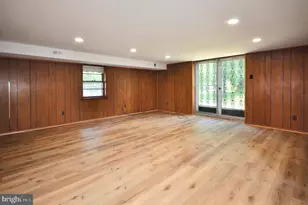 15155 Milford St, Philadelphia, PA 19116 - Photo 35