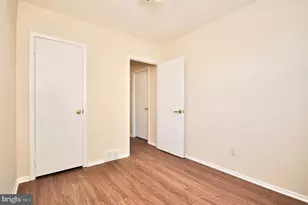 15155 Milford St, Philadelphia, PA 19116 - Photo 23