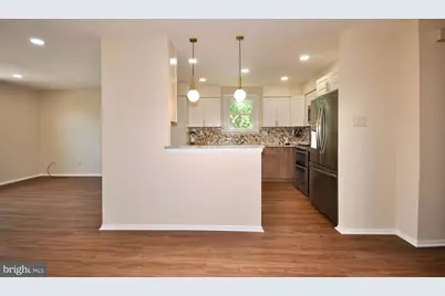 15155 Milford Street, Philadelphia, PA 19116 - Photo 3